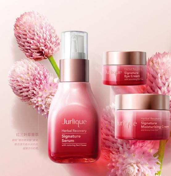 澳洲茱莉蔻护手霜价格,澳洲茱莉蔻的护肤品