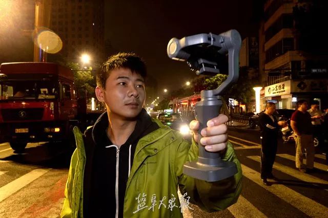 盐城大铜马近况,盐城大铜马以前的样子