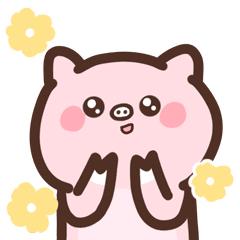 盐城大铜马近况,盐城大铜马以前的样子