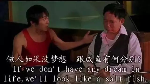 灏煎痉鏂囧寲,灏煎痉鏂囧寲浼犲獟