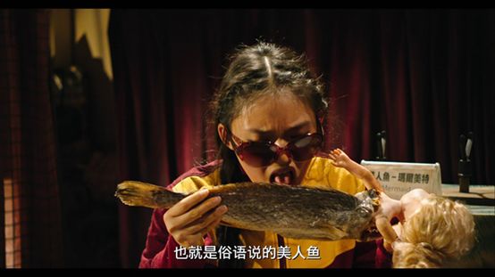 灏煎痉鏂囧寲,灏煎痉鏂囧寲浼犲獟