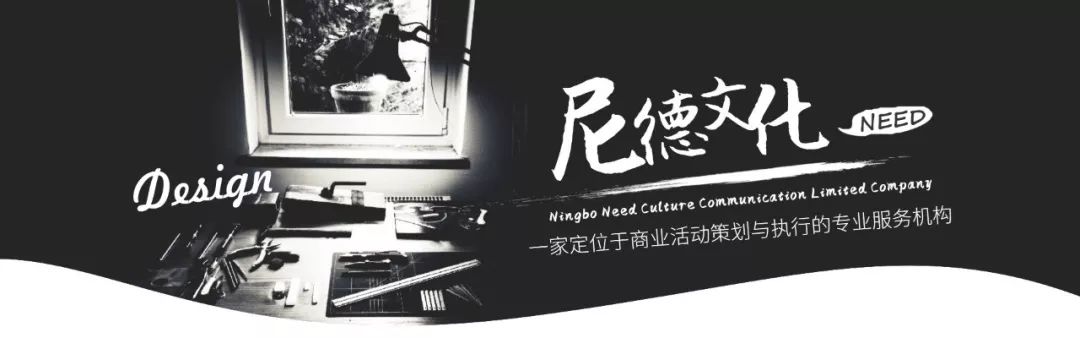 灏煎痉鏂囧寲,灏煎痉鏂囧寲浼犲獟