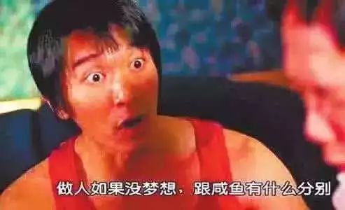 灏煎痉鏂囧寲,灏煎痉鏂囧寲浼犲獟