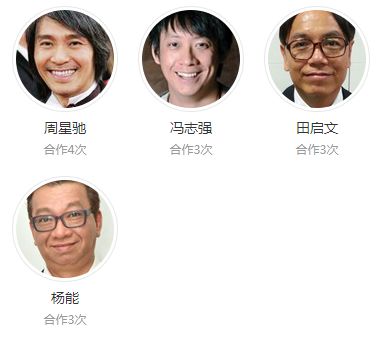 灏煎痉鏂囧寲,灏煎痉鏂囧寲浼犲獟