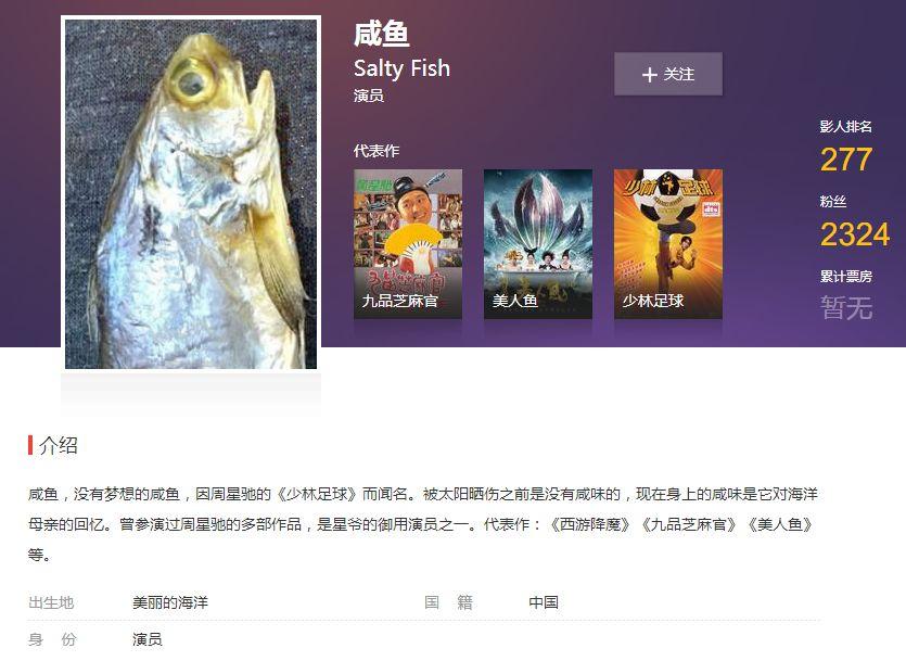 灏煎痉鏂囧寲,灏煎痉鏂囧寲浼犲獟