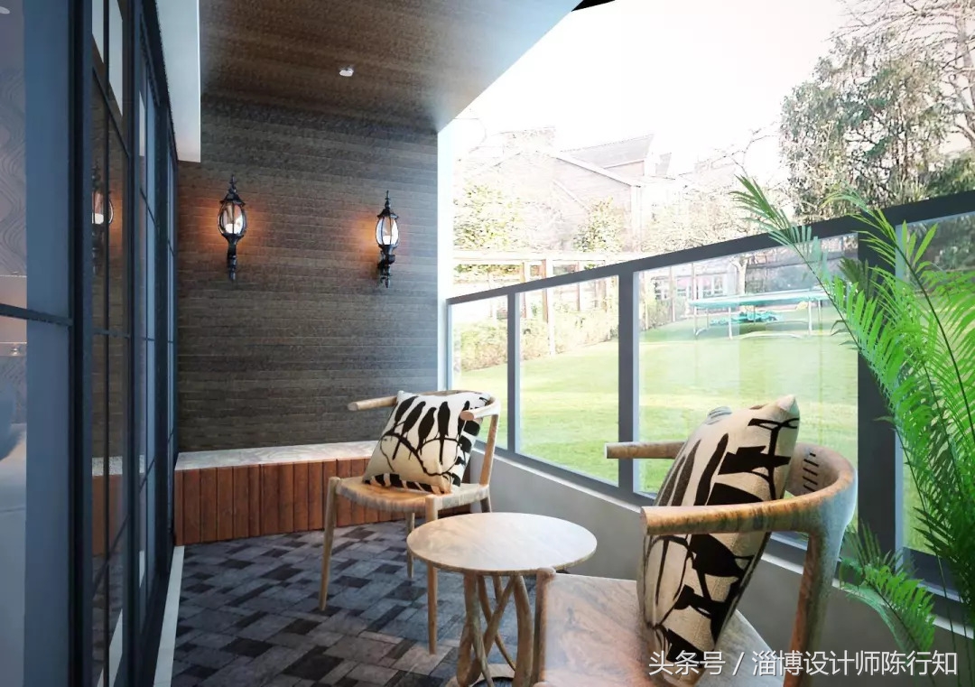 新房装修该不该做吊顶呢,房子装修一定要装筒灯吗