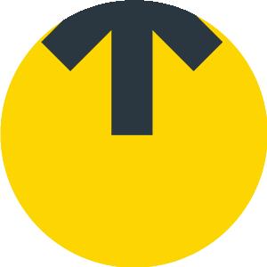 吃月饼也要当心！或许你爱吃的这种月饼竟然有……