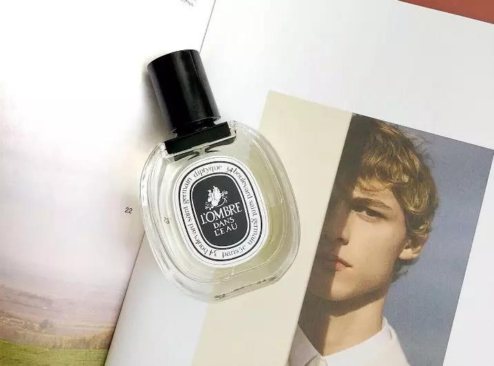 小奶狗大牌香水推荐,婴儿奶香味香水推荐