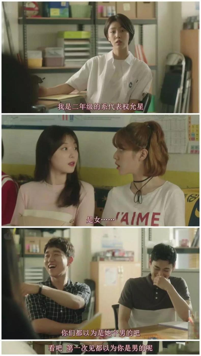 小奶狗大牌香水推荐,婴儿奶香味香水推荐