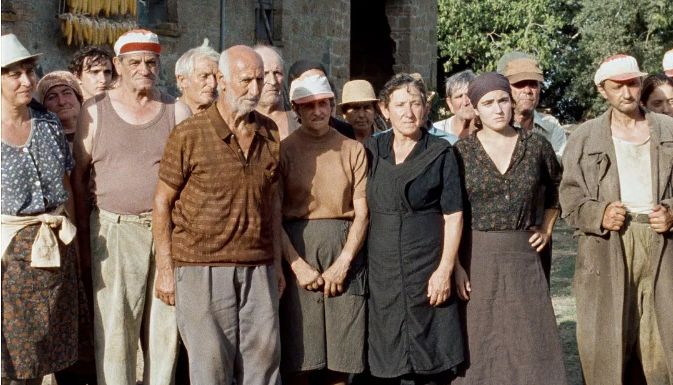 穷就是穷，穿越也翻不了身！