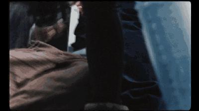 穷就是穷，穿越也翻不了身！