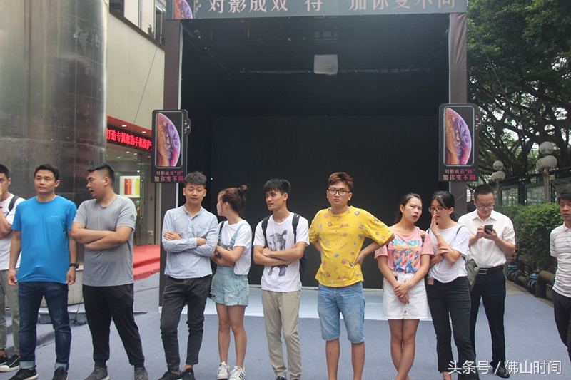 苹果xs新机购买,iphonexs首销版本