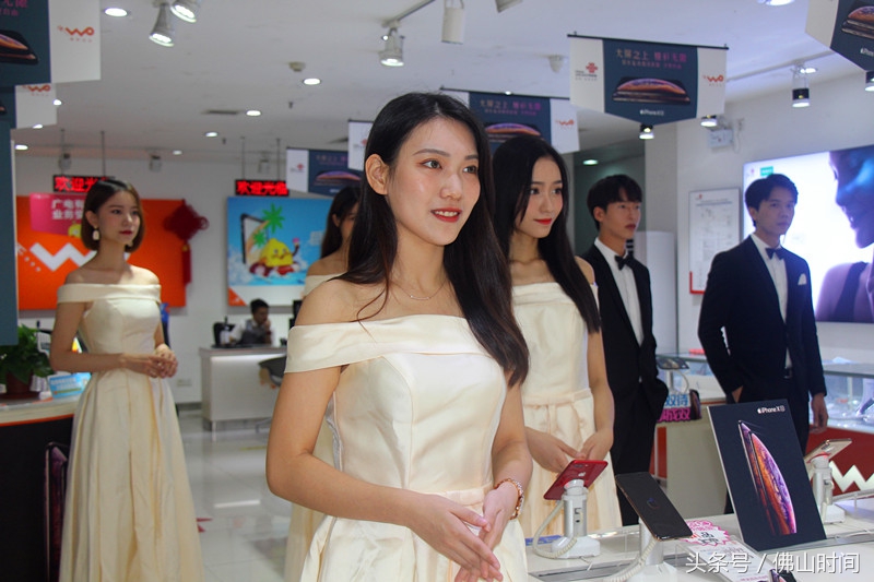 苹果xs新机购买,iphonexs首销版本