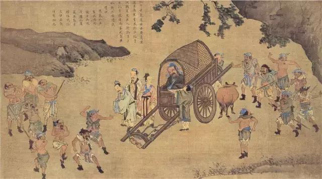 论语中的成语及简短解释100个,论语中的成语以及故事