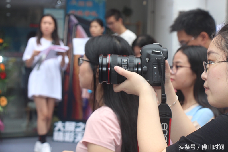 苹果xs新机购买,iphonexs首销版本