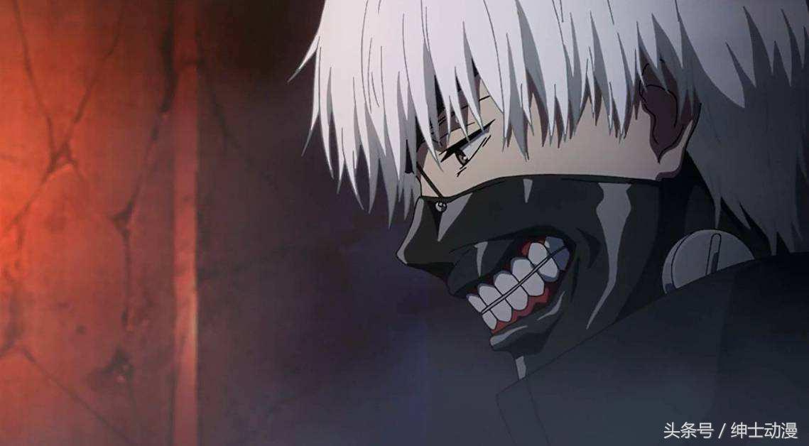 十月新番还未开播就进入网盘名单,网友:这不是开往幼儿园的车