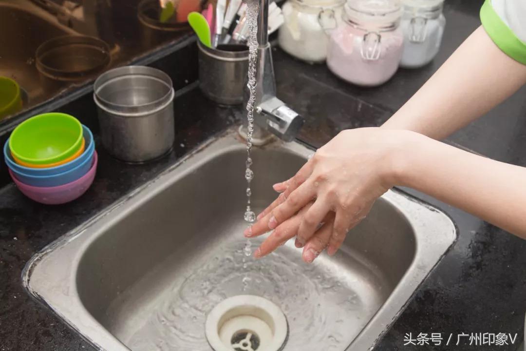 9.9就能轻松祛痘,9元祛痘最好的方法