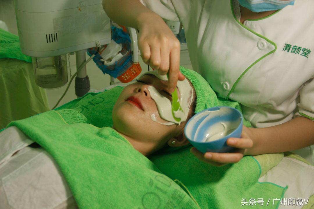 9.9就能轻松祛痘,9元祛痘最好的方法