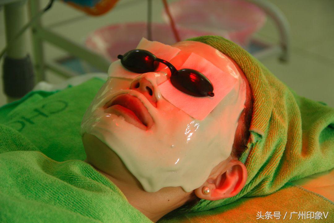 9.9就能轻松祛痘,9元祛痘最好的方法