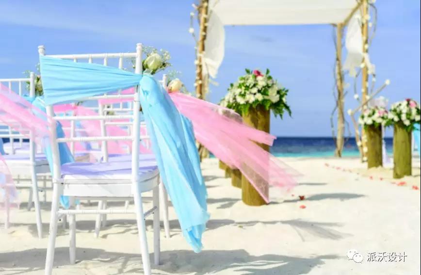 婚礼购物中心,购物中心会成为中国商业主流吗