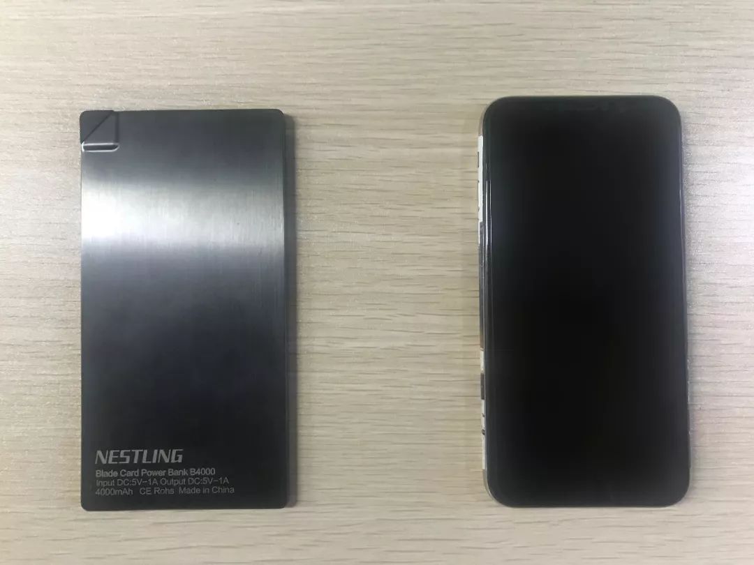 ios12耗电解决方案,ios12省电设置十大技巧