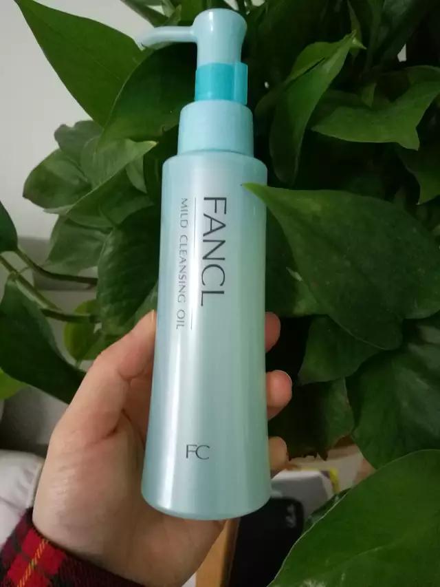 日货用品好物推荐,自用洗护日货