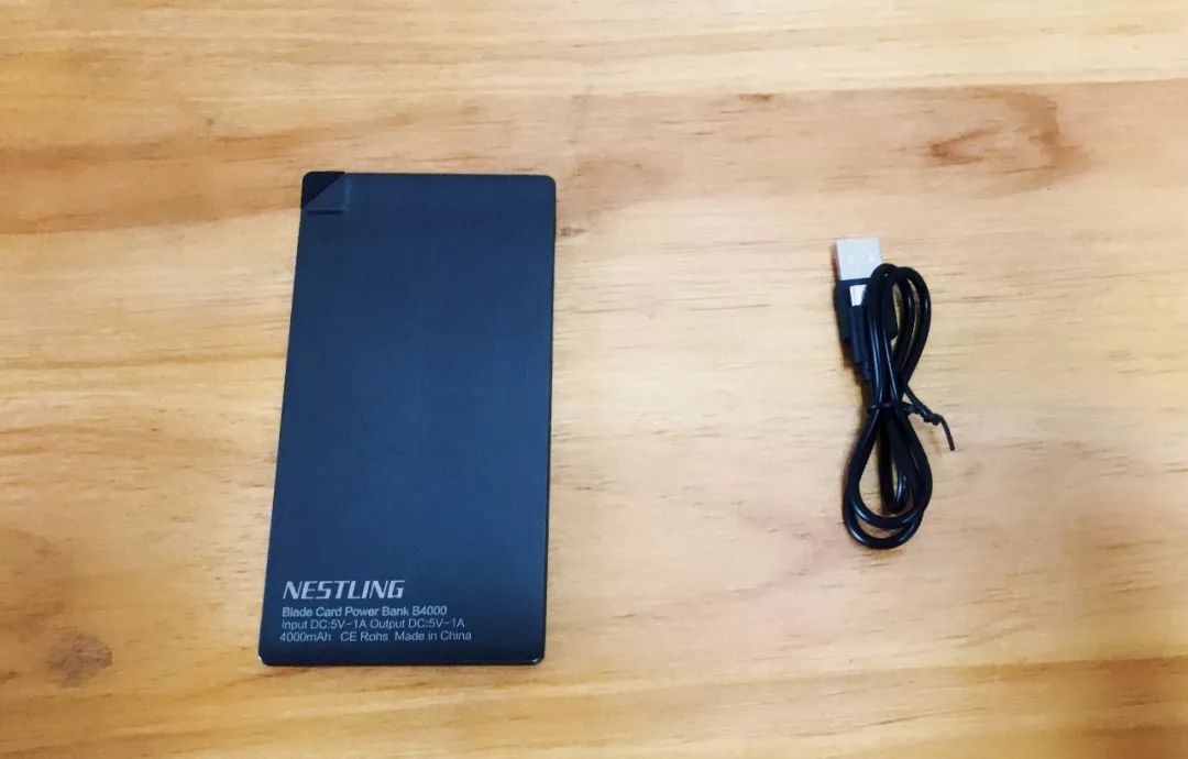 ios12耗电解决方案,ios12省电设置十大技巧