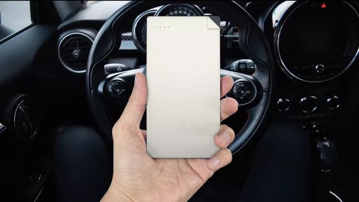 ios12耗电解决方案,ios12省电设置十大技巧