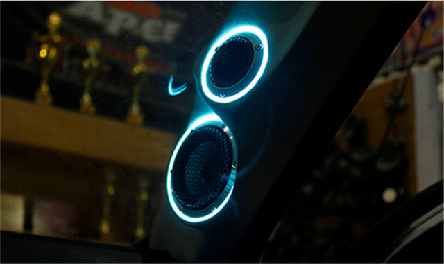 18款帝豪做隔音教程,吉利帝豪手动挡隔音效果