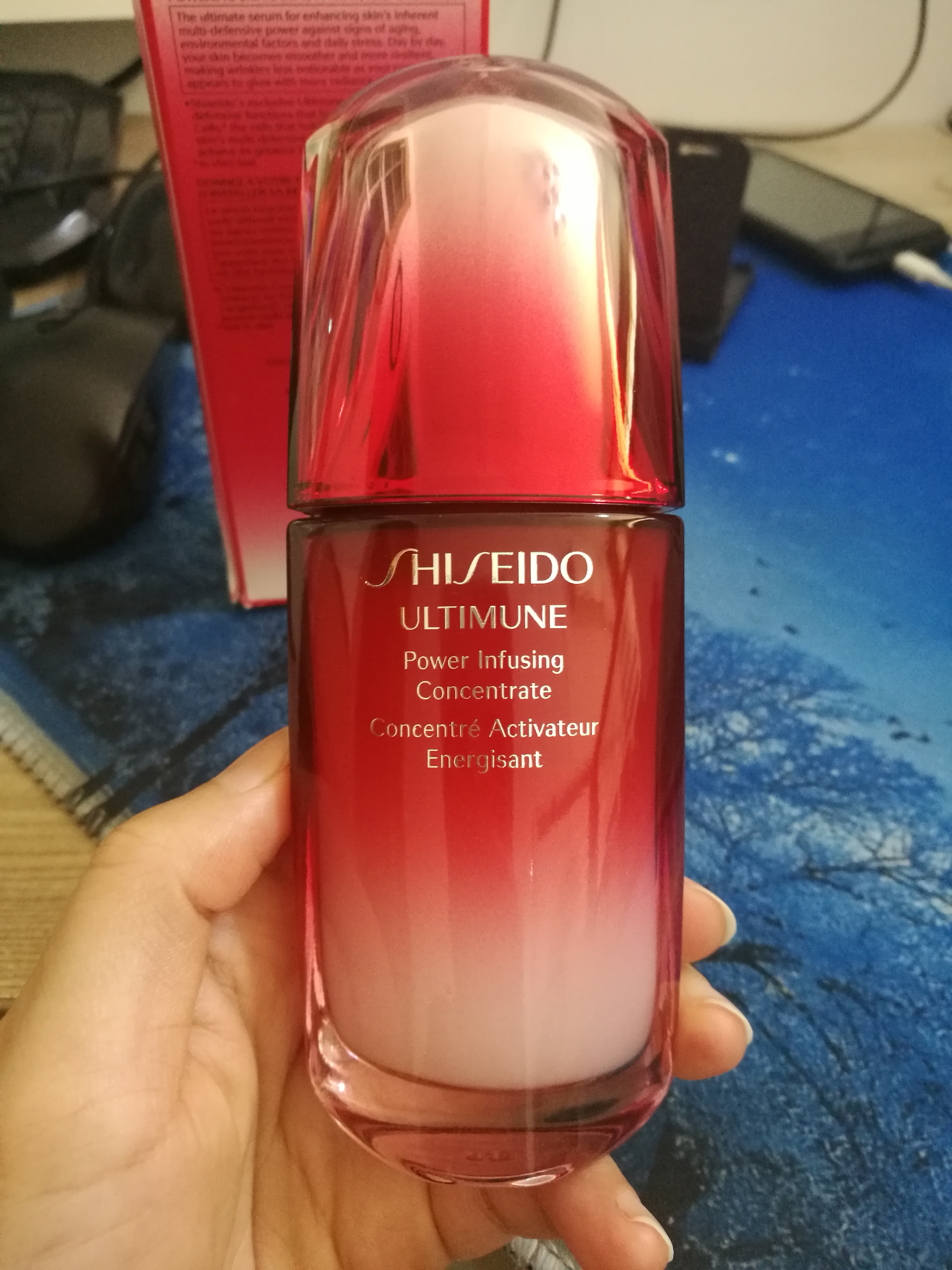 日货用品好物推荐,自用洗护日货