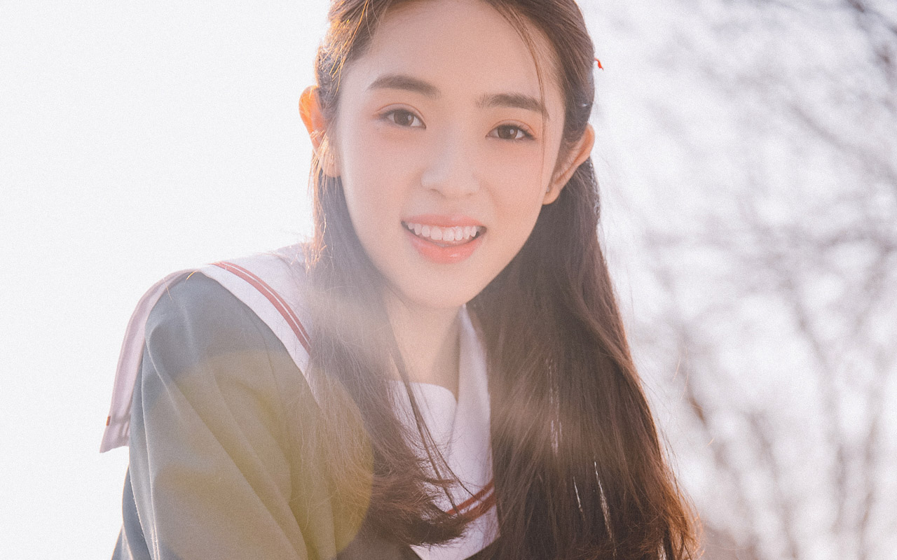 残废老公是一头披着羊皮的狼,她被背叛无奈嫁给下肢残废的老公