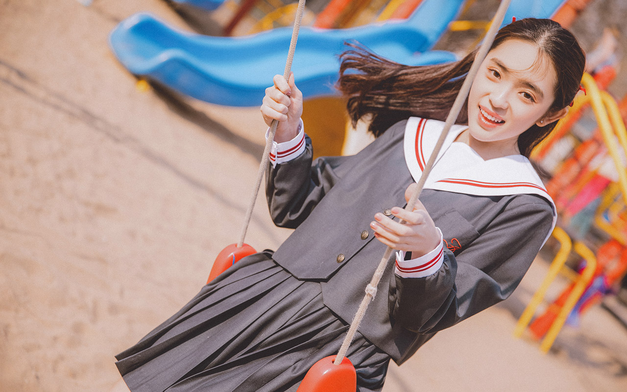残废老公是一头披着羊皮的狼,她被背叛无奈嫁给下肢残废的老公