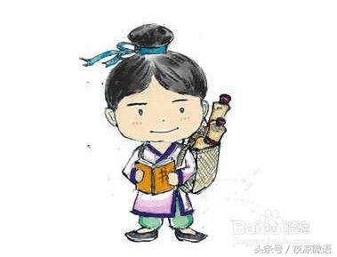 古代职业身份地位排名,古代最不起眼的职业是什么