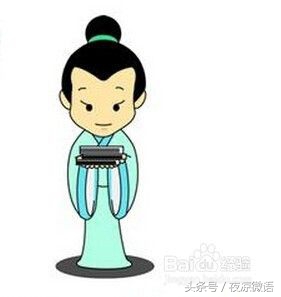 古代职业身份地位排名,古代最不起眼的职业是什么