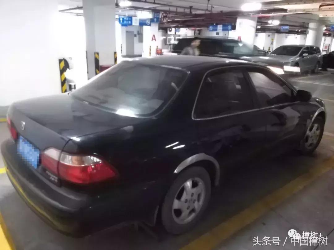 20岁老杨现状,老杨办了一家印刷厂