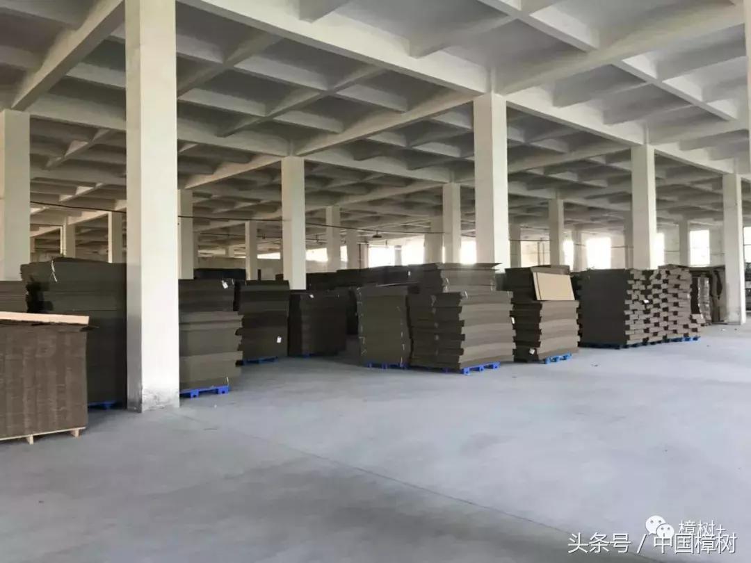 20岁老杨现状,老杨办了一家印刷厂