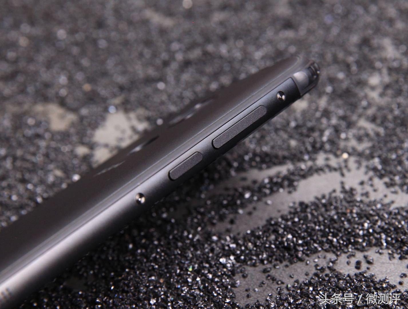 agm和df区别,agm与bgn的区别