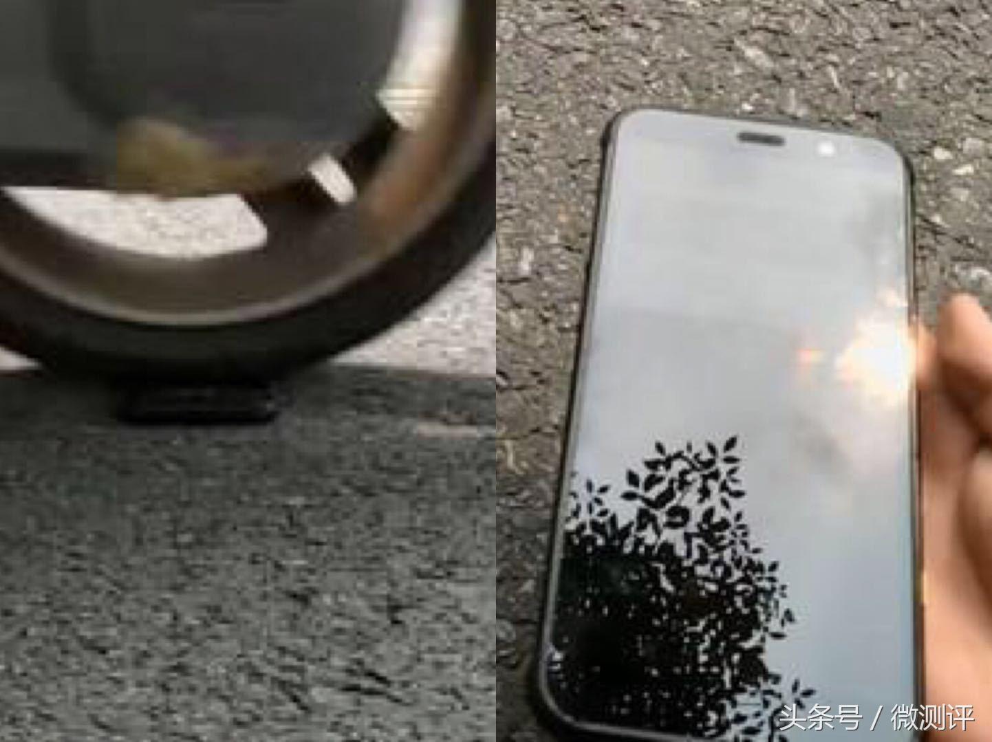 agm和df区别,agm与bgn的区别