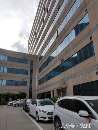 agm和df区别,agm与bgn的区别