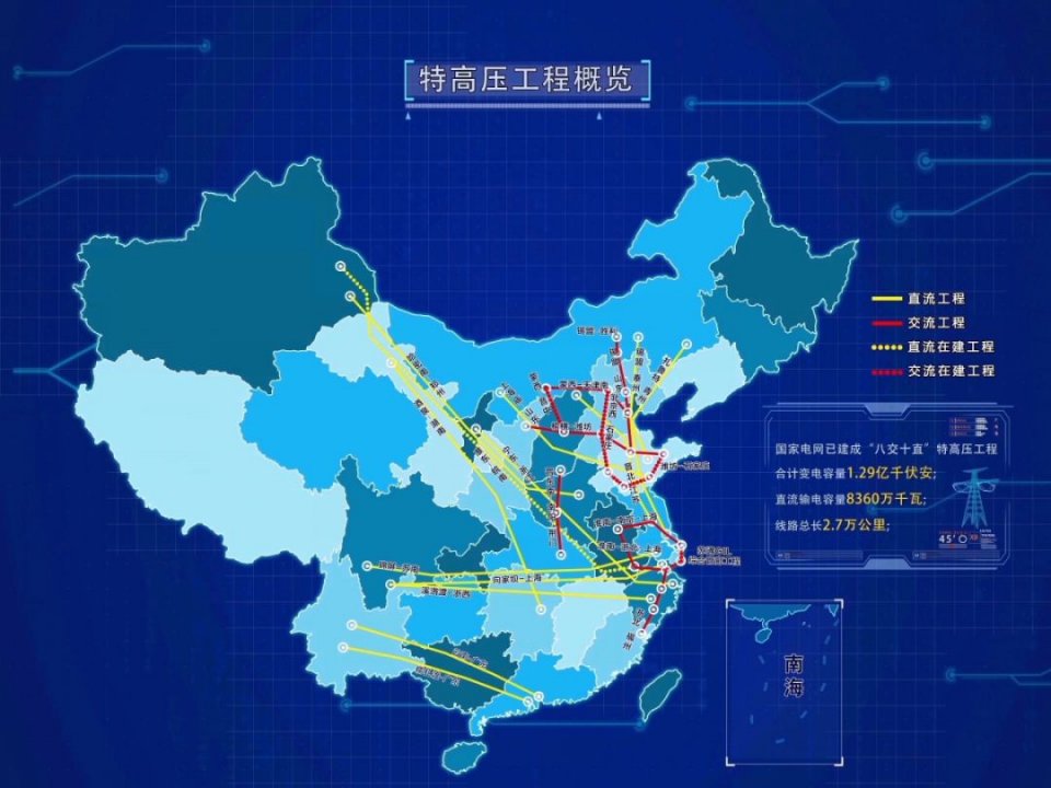 北京大风旅游感受,北京的大风真实感受