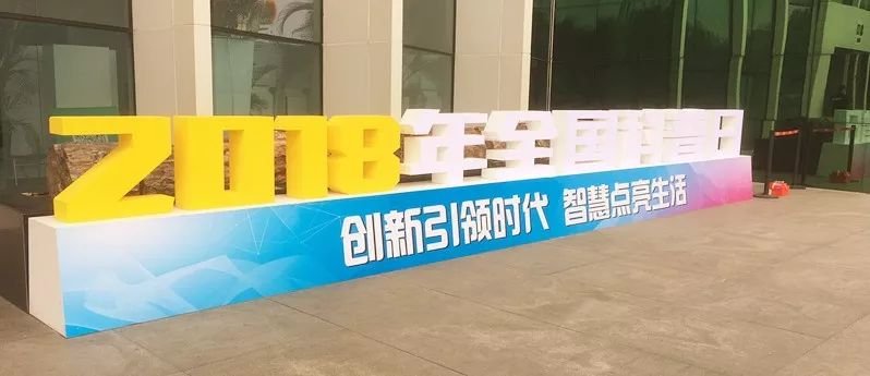 北京大风旅游感受,北京的大风真实感受