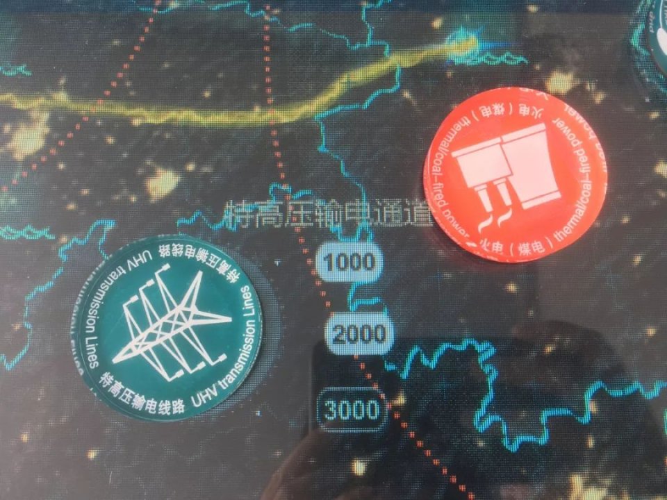 北京大风旅游感受,北京的大风真实感受