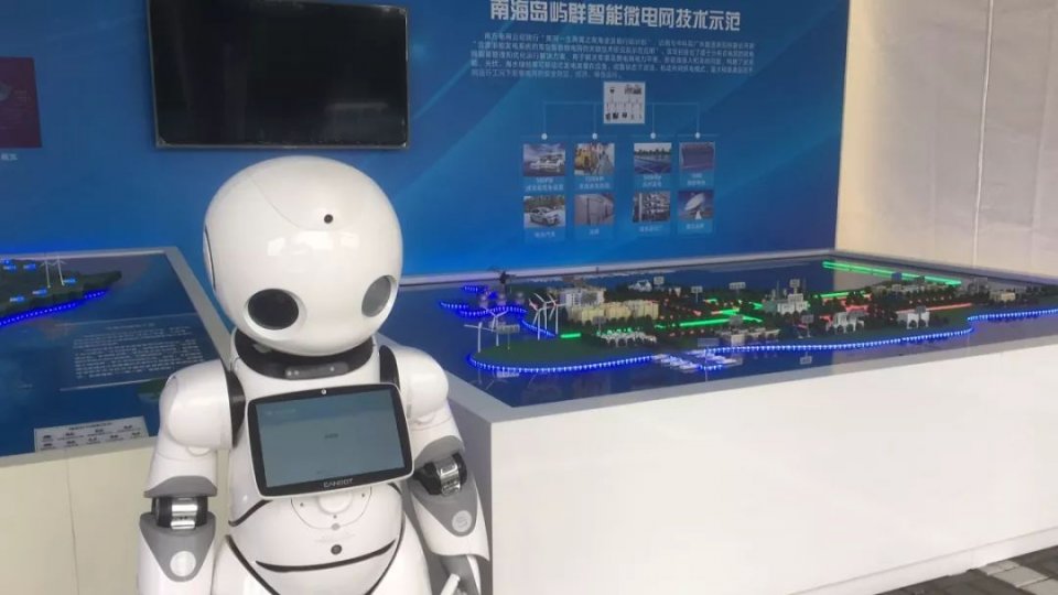 北京大风旅游感受,北京的大风真实感受