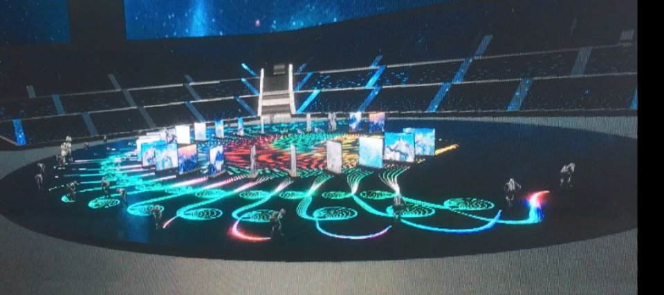 北京大风旅游感受,北京的大风真实感受