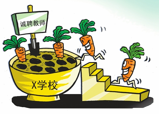 中投集团校招对学历的要求,中投公司官网2024校园招聘