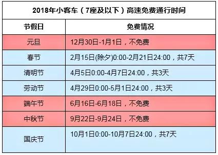常德的大雨天气预报情况,常德桃源县暴雨天气