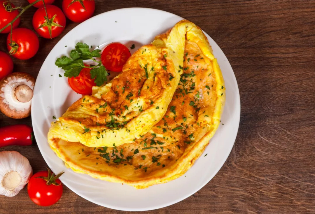 关于鸡蛋的十个问题,关于鸡蛋的6个误区您犯过几个