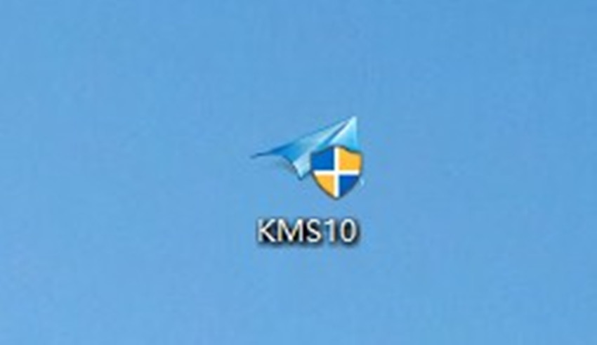 小白必学入门,电脑提示系统需要激活怎么办