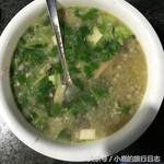 大理吃美食最新,大理美食攻略四季饭店