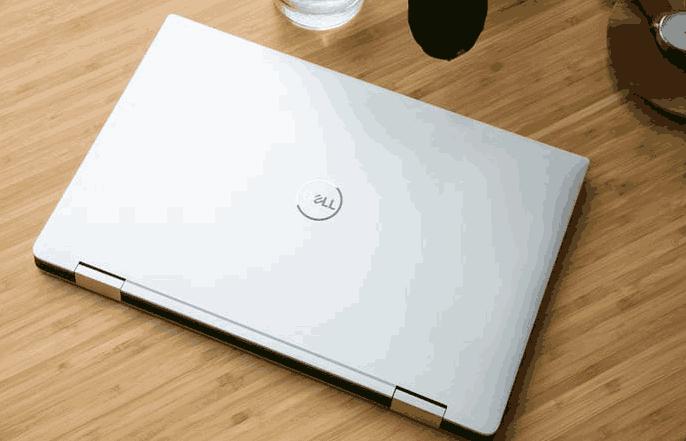 最值得推荐的戴尔笔记本电脑,戴尔笔记本电脑inspiron11-3147